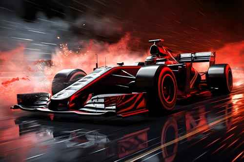 注册申请杏运账号