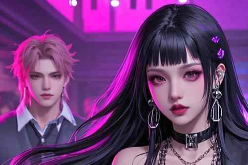 富途会员注册系统入口