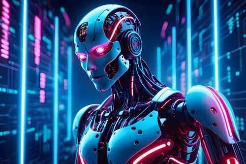 摩登4平台注册中心