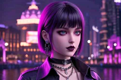 安信12官方注册认证中心