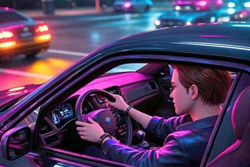 恒煊官方注册服务