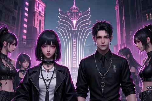 杏悦2会员注册系统入口