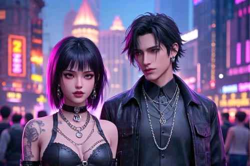 意昂3注册登录地址