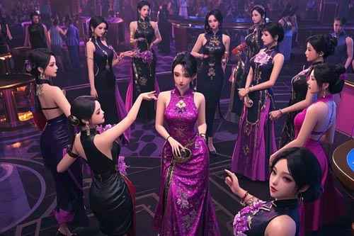 速盈平台注册中心