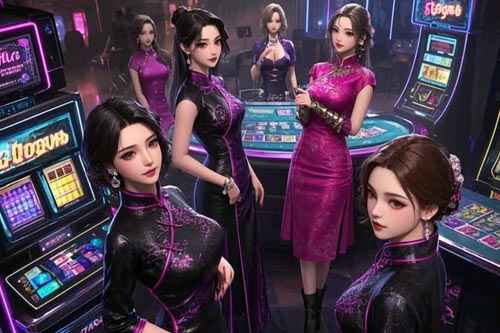 金洋6会员注册系统入口