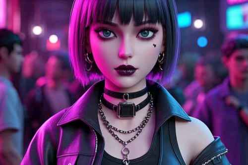 摩杰平台注册中心