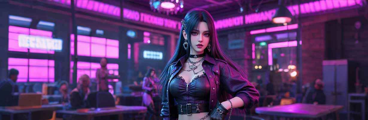 富途会员注册系统入口