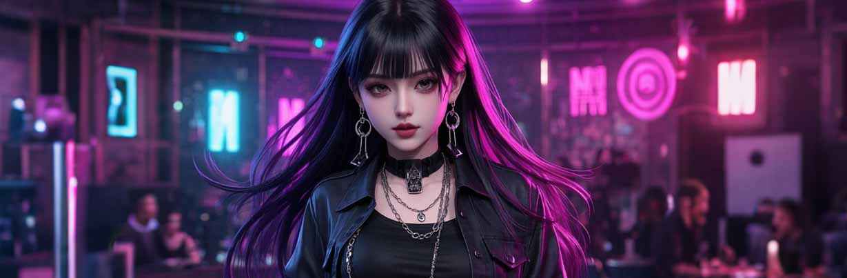 申请创建安信14账号