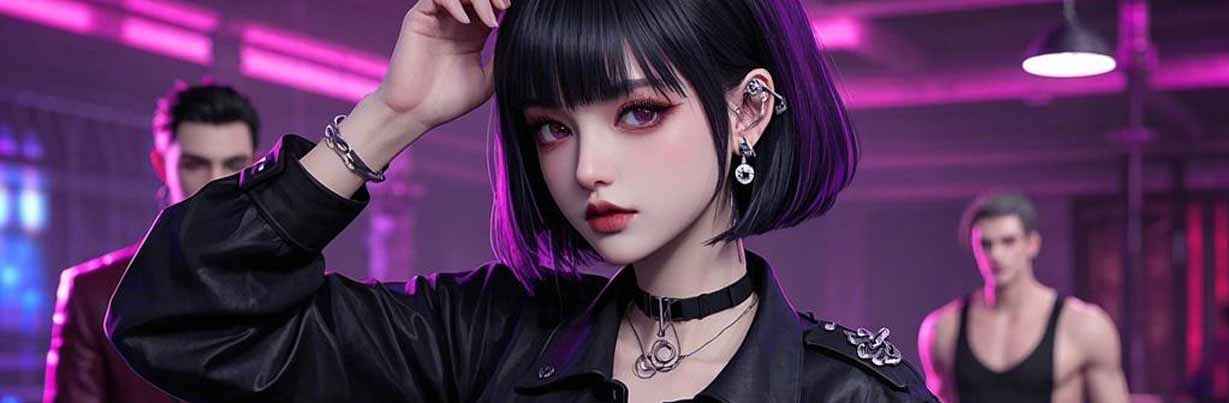 摩天4官方注册认证中心