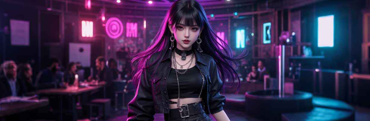 杏盛账号申请开通