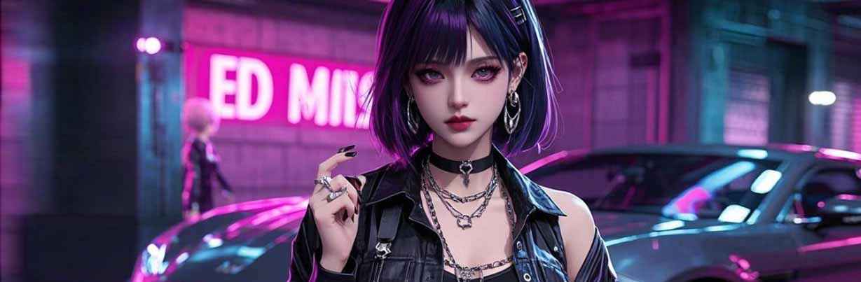 天辰官方注册认证中心