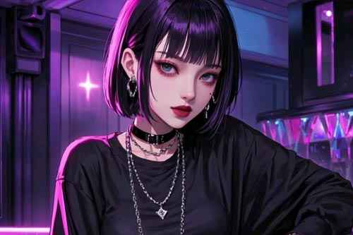 申请摩域2注册账号