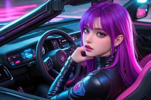 申请创建大众账号