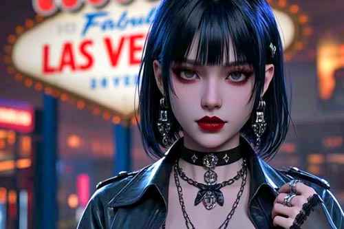 大众3会员注册系统入口