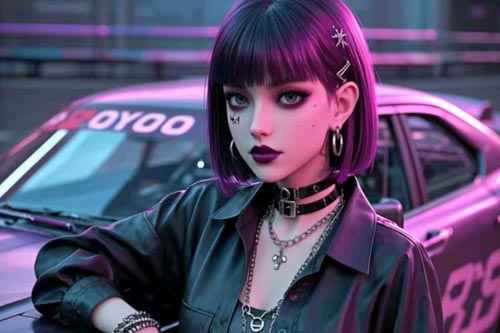 大众3会员注册系统入口