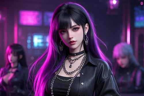 安信15官方注册服务