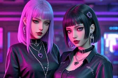 申请天火2注册账号