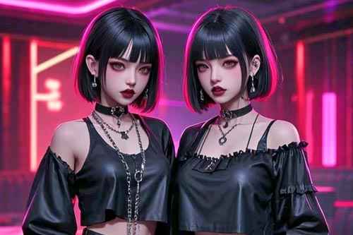 大众2会员注册系统入口